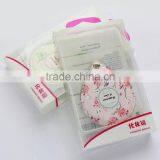 2015 Hot Sales Cosmetic Mirror Glass for Gift,ME310 thumbnail-2