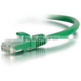 amazing quality UTP/FTP/STP/SFTP Network cable cat5e patch cable