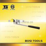 Heavy Duty Riveter 17''