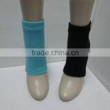 Custom Heel Sleeve / Elbow Socks thumbnail-2