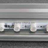 CE High Lumen Output Bar LED Lights thumbnail-4