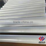 Protective Film, Hardcoat, Surface Protection Films, Overlay Film thumbnail-1