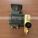 New Style!High Pressure Pump Fogger Pump thumbnail-2