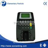 Hot!!! EP S360 NFC WIFI Desktop Good Quality Restaurant Pos