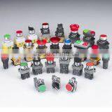 Zhejiang Gaoqiao Electronic Co., Ltd. company overview - view 1 thumbnail