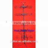 Wire Spinning Cap Display Fixture thumbnail-1