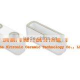 Electric Vehicle Relay Ceramic Shell