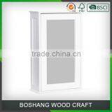 Classic MDF Bathroom Cabinet thumbnail-2