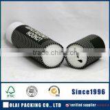 2015 Newly Paper Round Tube Gift T-shirt Packaging Boxes Quality Choice thumbnail-1