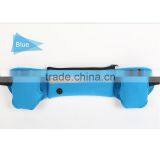 Popular Products Top Quality Neoprene Fanny Pack Running Sport Waist Bag thumbnail-3