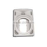 PA66 & ABS Customized Injection Parts Supplier thumbnail-1