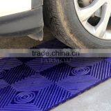 Plastic Floor,Anti-UV Plastic Floor, Swimming Poor Plastic Floor, Kitchen Plastic Floor,bathroom Floor,car Wash Plastic Floor