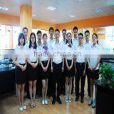 Shanghai Qing Gen Industry Co., Ltd. company overview - view 4 thumbnail