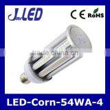54w Led Corn Light E27 thumbnail-1
