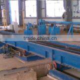 Railway Sleeper Line thumbnail-1