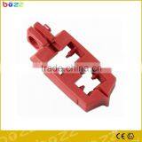 BD-D21 Snap-on Breaker Lockout thumbnail-1