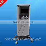 Fractional Needle RF for Deep Anti-aging and Wrinkle Removal and Skin Rejuvenation thumbnail-1