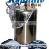 Hot Sale Car Cleaning Machine