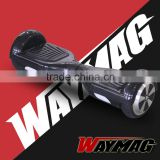 Factory price Waymag cheap 2 wheel electric scooter self balancing