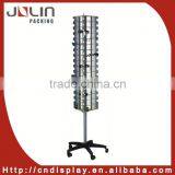 Hot Sale Optical Display Stand