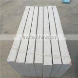 Floor Insulation XPS Extruded Polystyrene Foam Board