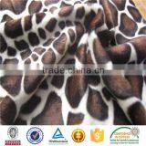 100%polyester Snake Skin Print Upholstery Fabric for Europe and America Market thumbnail-5