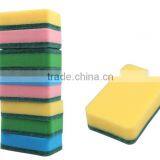 Sponge Scourers thumbnail-1