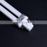 New Sale 36w Nail uv Lamp, Ccfl Nail Led uv Lamp & uv Gel Lamp thumbnail-5