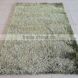 Hand Made Shaggy thumbnail-1