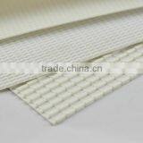 Mininature Architectural Scale Model ,Construction Sand Table Model Material ABS Board Simulation Wawa Lenz Size Ratio thumbnail-5