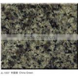China Green, china green granite, green granite,china green slab