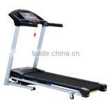 Cardio Fitness Equipment Running Machine Manufacturers thumbnail-3