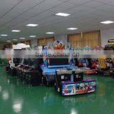 Guangzhou Homing Amusement & Game Machine Co., Limited company overview - view 2 thumbnail