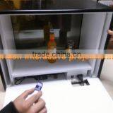 Led Video Wall on Sale by Excellent Price thumbnail-1