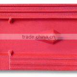 High-quality Roofing Tiles thumbnail-1