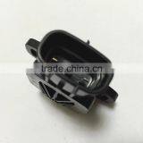 TPS Sensor Throttle Position Sensor For SUZUKI OEM#13420-86G00 thumbnail-3