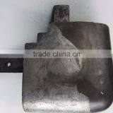 Giant Aluminum Die Casting for Aluminum Furniture thumbnail-4