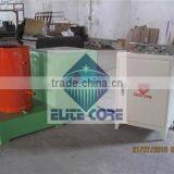 Uniform Mix Manual Sponge Foaming Machine 2015 Hot Sell !