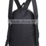 New Design Fashion Travel School Bag Backpack Travel Bag thumbnail-2