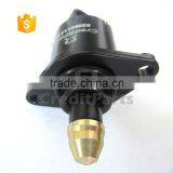 Wenzhou Auto Body Parts Idle Air Control Valve 00600,1920N1,8200211431 Fit For Peugeot,Citroen,R-enault