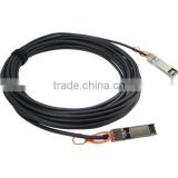 Cisco Nexus 7000 Series 10GB Ethernet SFP+ Cable 3 Meter SFP-H10GB-CU3M=