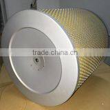 Filtro de ar Atlas Copco 1030097900 1021054799 for Atlas Copco 200HP 250HP thumbnail-2