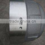DAF Brake Drum