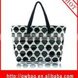 Canvas Shoulder Bags Jakarta thumbnail-1