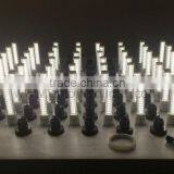 G24 Led 7w 100-277V 110Lm/W Ra80 Led G24q-2 Light 11w 9w 5w Plc 2 Pin Led G24 Lamp thumbnail-5