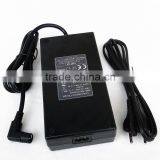 2015 Smart 36v Ebike Charger thumbnail-2