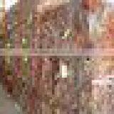 Copper Scrap !!!,A Grade Copper Scrap thumbnail-4