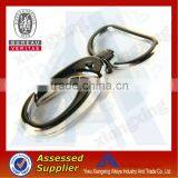 Wholesale All Kinds Hook Trades for Sale Buy Direct From China Manufacture thumbnail-1