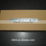 ac dc Waterproof 12V Led Driver With Factory Price thumbnail-1