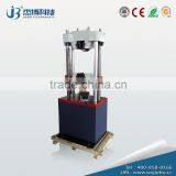 Hydraulic Universal Tensile Testing Machine With Durable in Use thumbnail-2